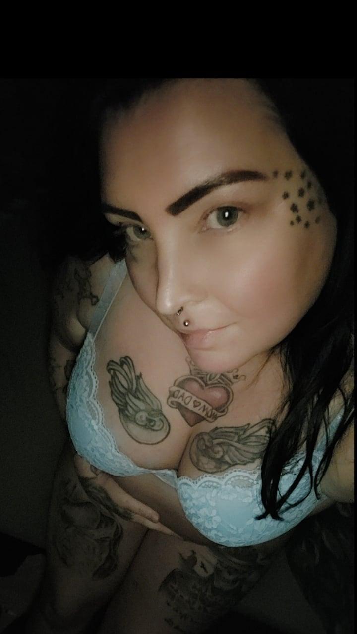 Myztica profile picture