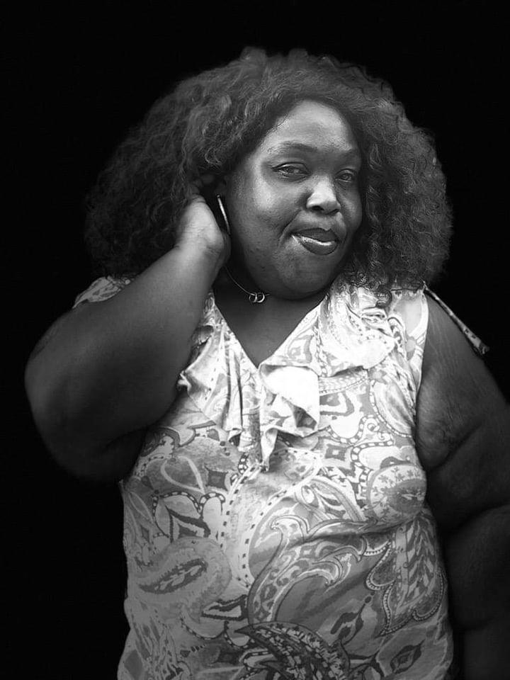 Mz2damncute profile picture