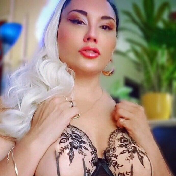 Mzdelaflorez profile picture