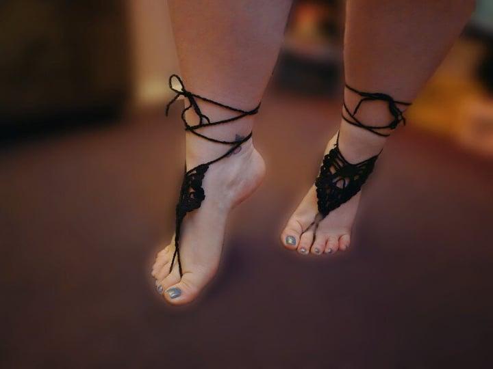 Mzdiamondg profile picture