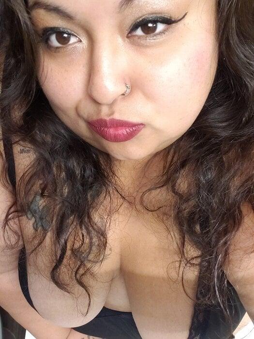 Mzjuiceyfruitsdoesbest profile picture