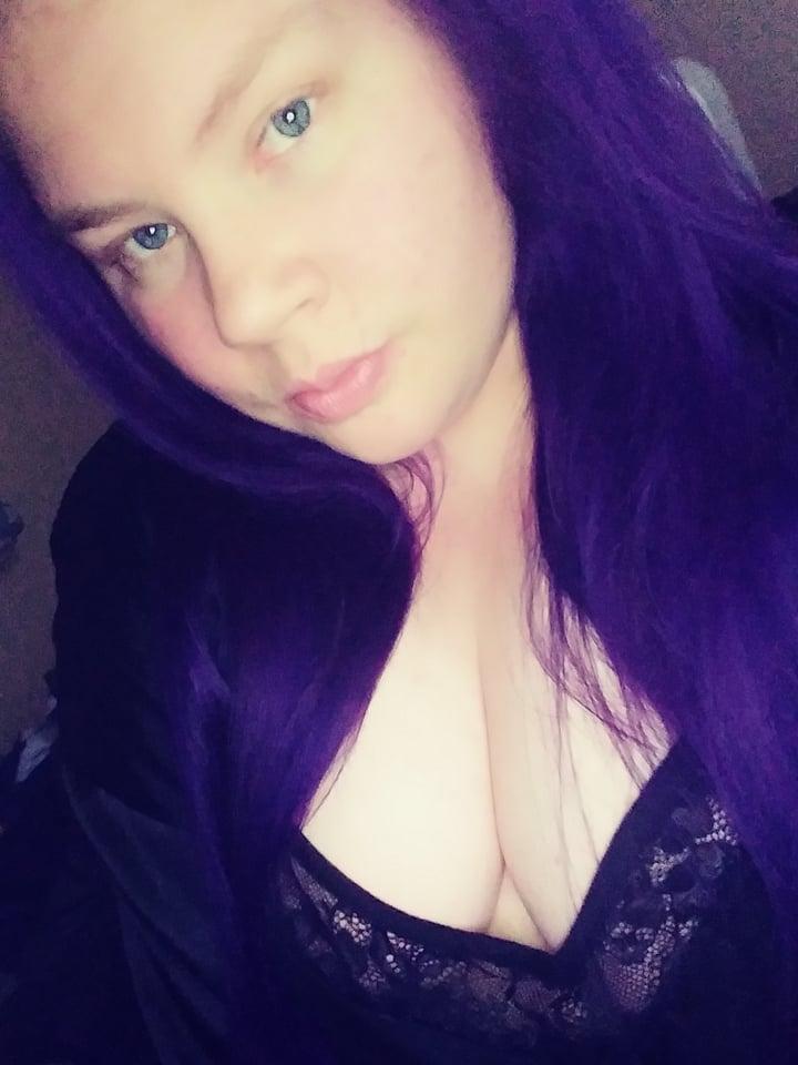 Nicole King profile picture