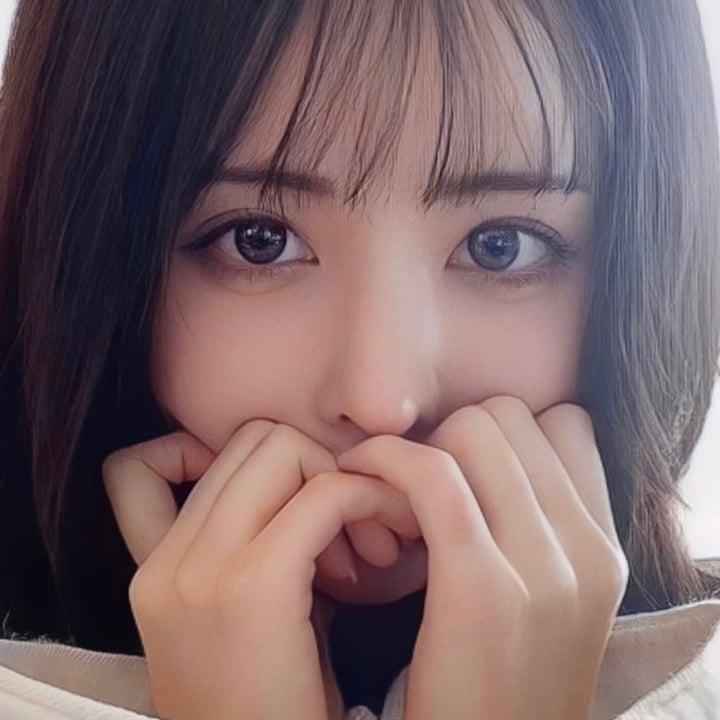 Nana profile picture