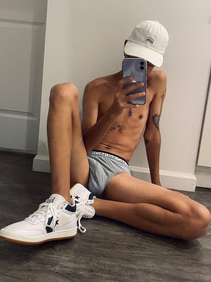 Nacho profile picture