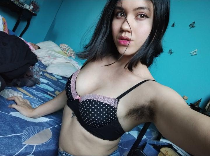 Nada Nessah profile picture