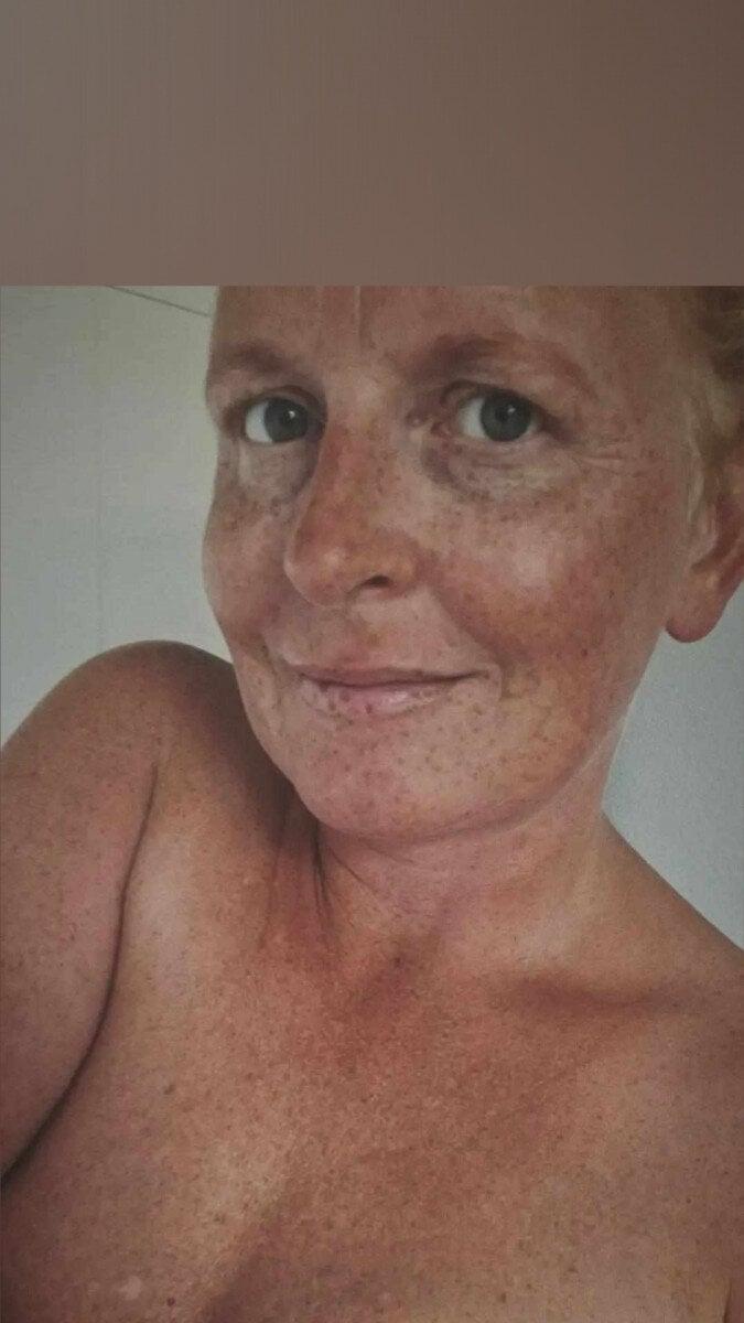 Naddel profile picture