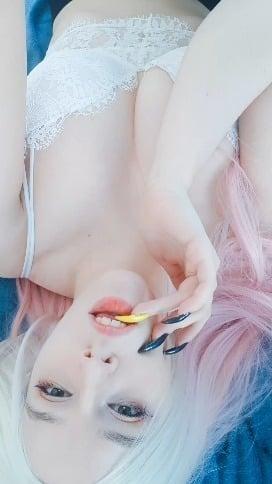 Nadia69x profile picture