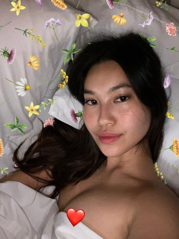Nadipoo profile picture