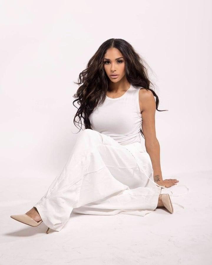 Najairie profile picture