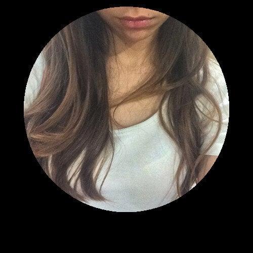 Nakedbody profile picture