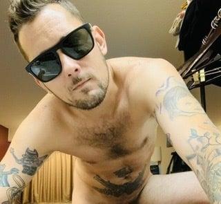 Nakedcontractor profile picture