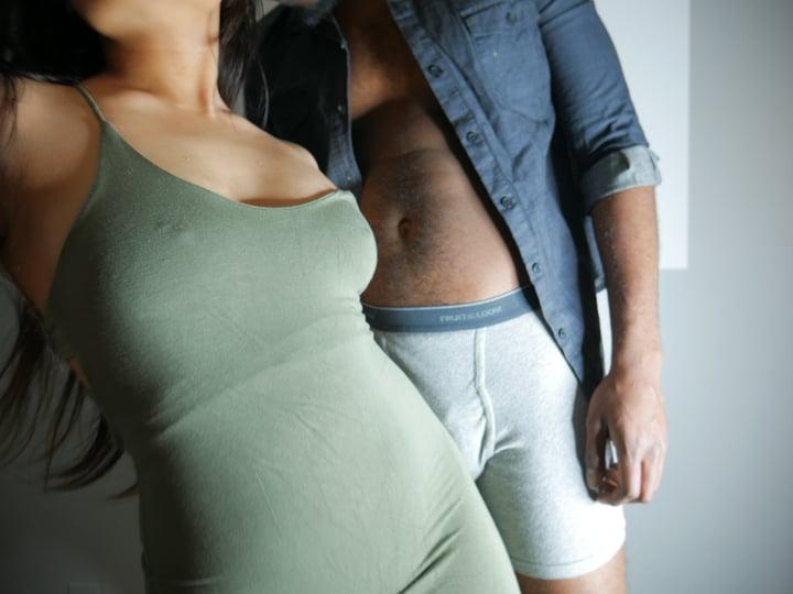 Nami-Amir Knox profile picture