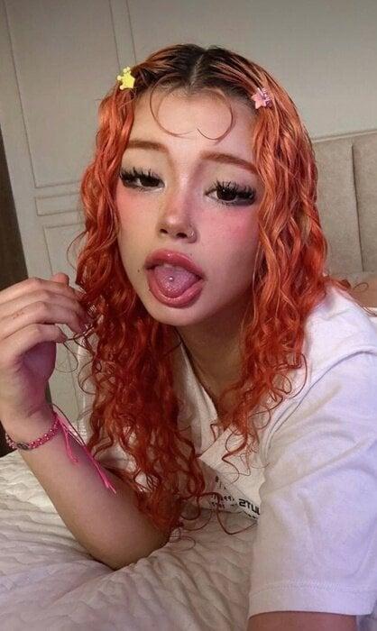 Namibergmant profile picture