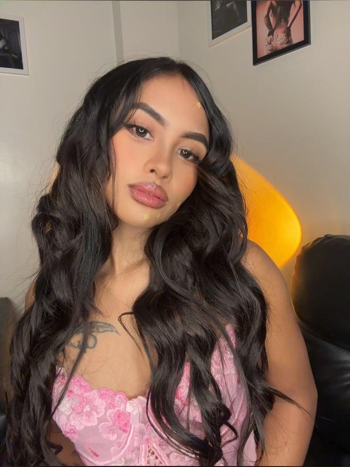 Namy Asian profile picture