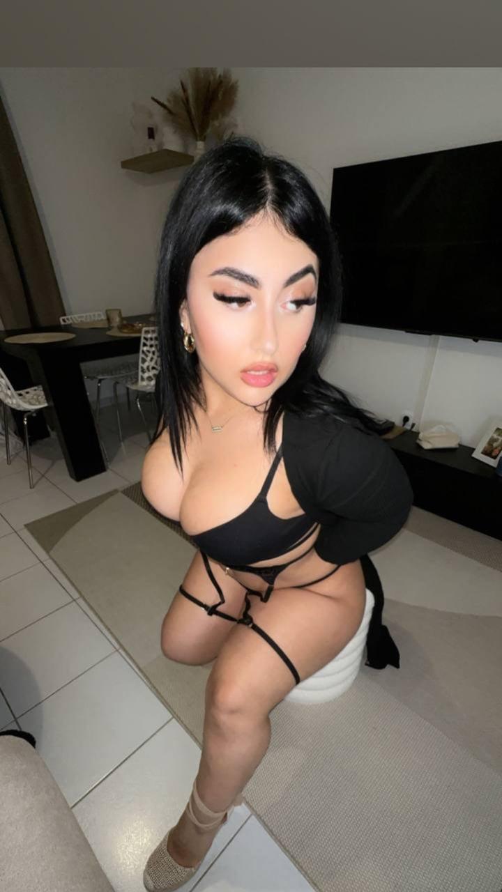 Nanacutie2 profile picture