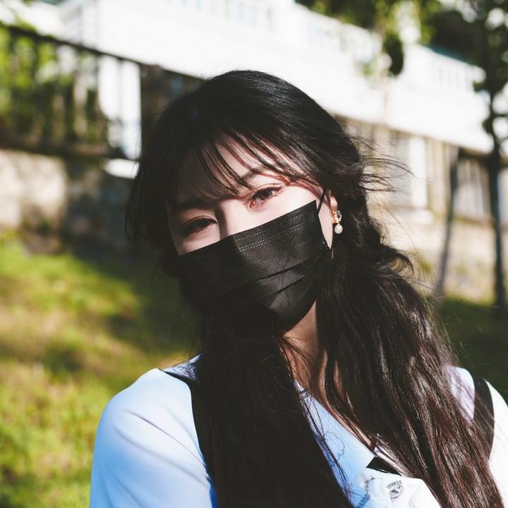 Nanataipei profile picture