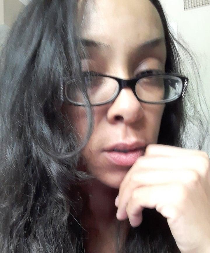 Nancydanger13 profile picture