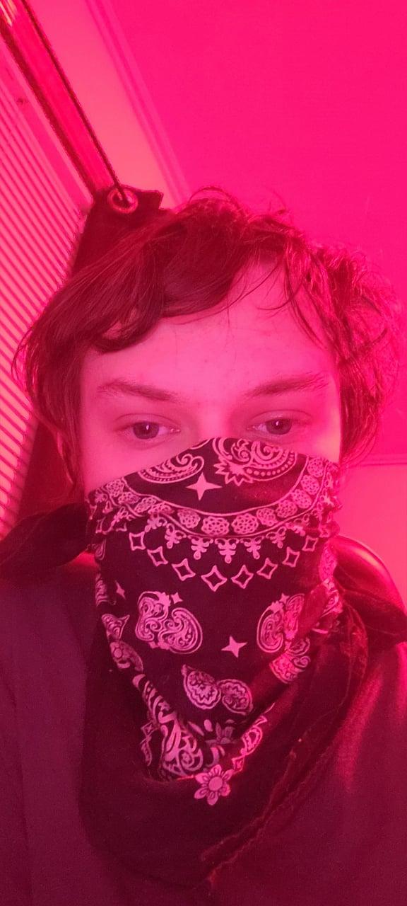 Nanners profile picture