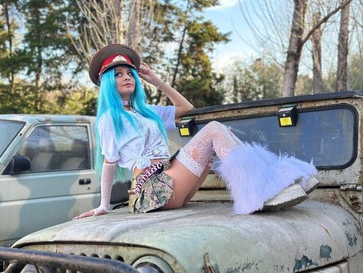 Nannyrojas profile picture