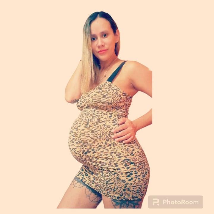 Nansexy profile picture