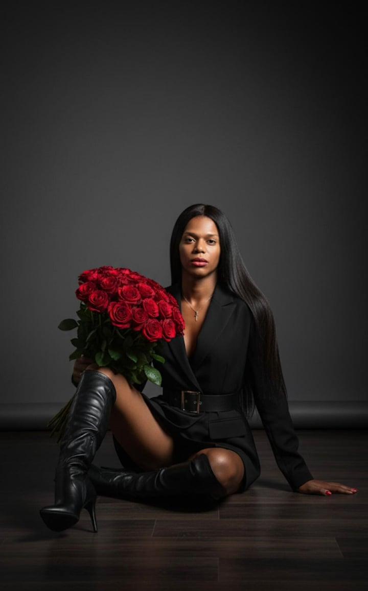 Naomie23xxl profile picture