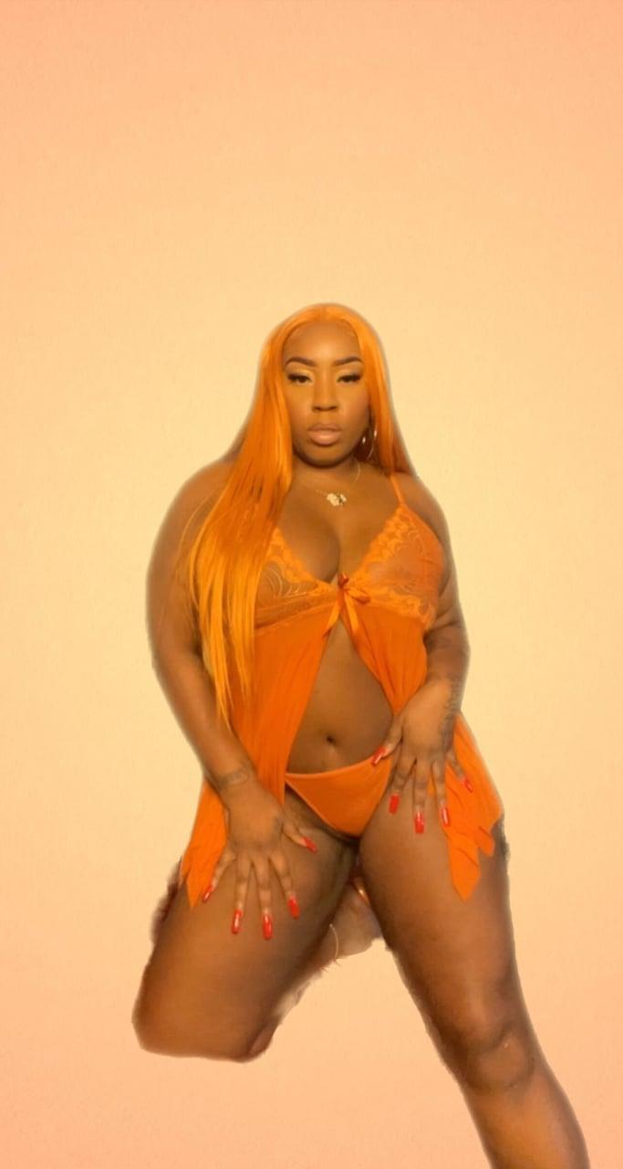 Naomifox profile picture