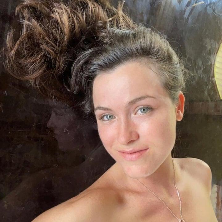 Naomiwildman3 profile picture