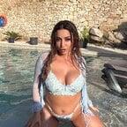 Naoual 🤎 profile picture