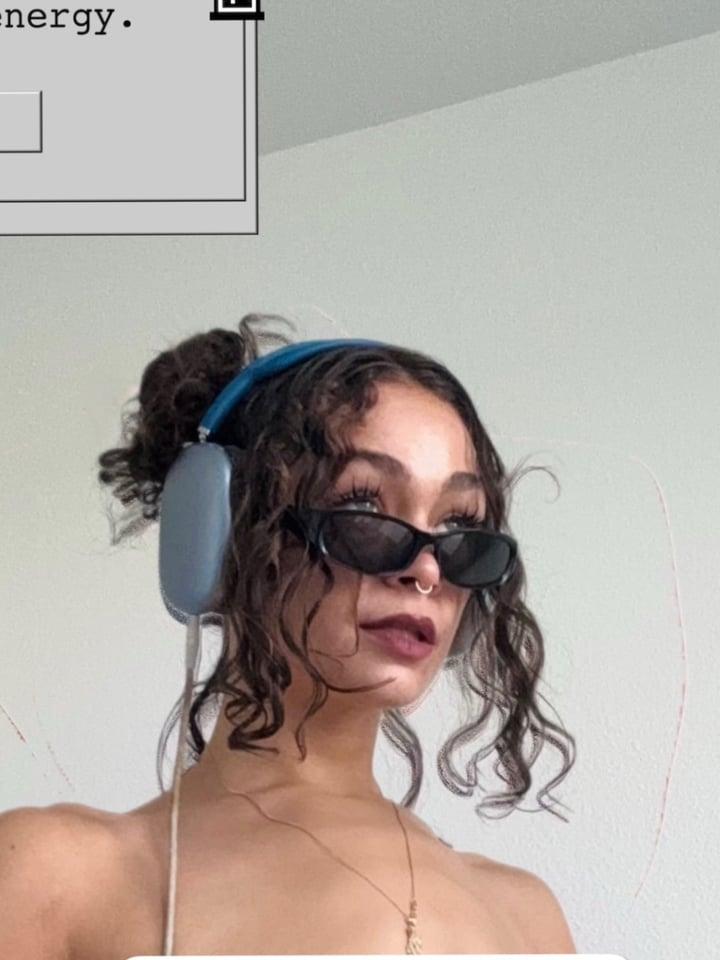 Nariluvsu profile picture