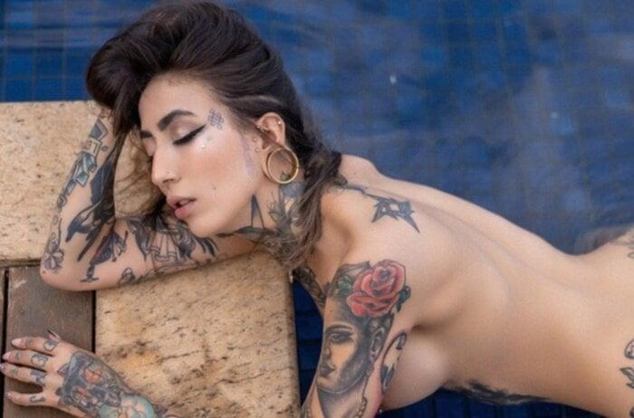 Narrima profile picture