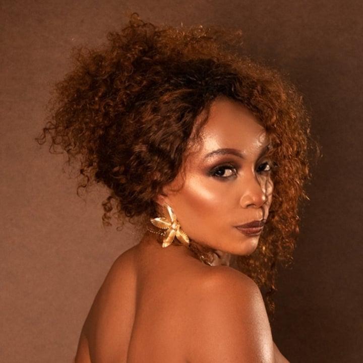 Nassoumi profile picture