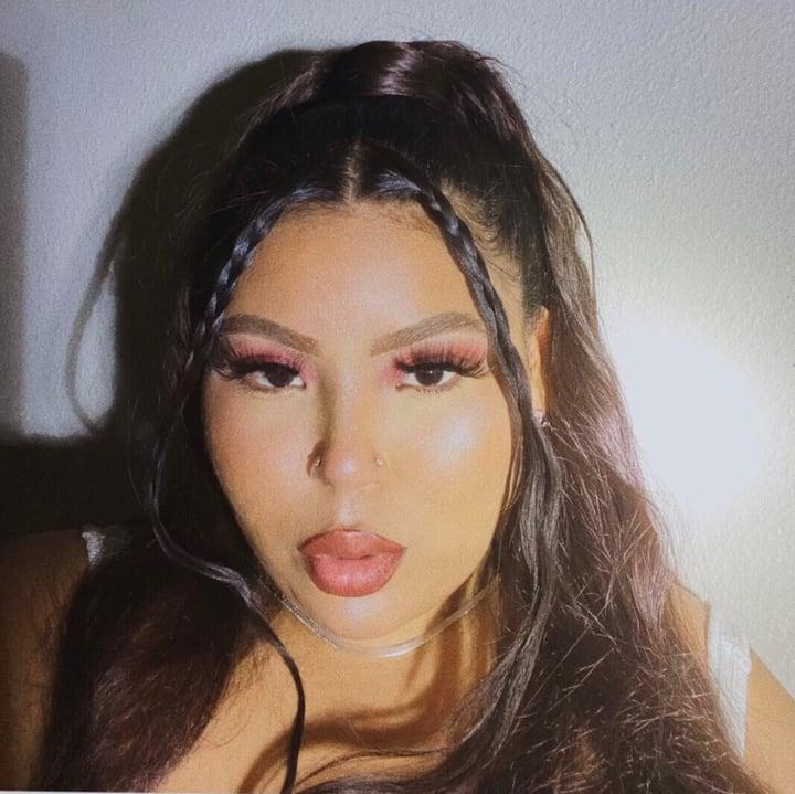 Nasstynass profile picture