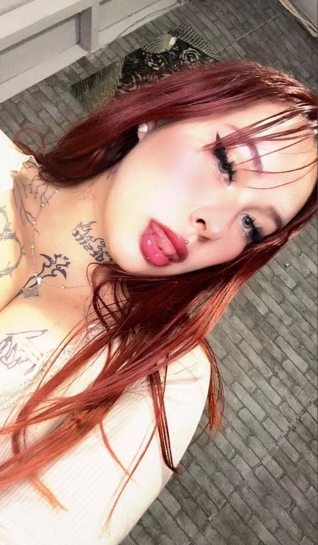 Lilith Moonn profile picture