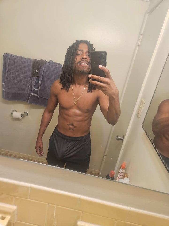 Nasty9inches profile picture