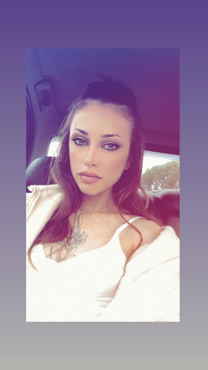 Nastymc98 profile picture