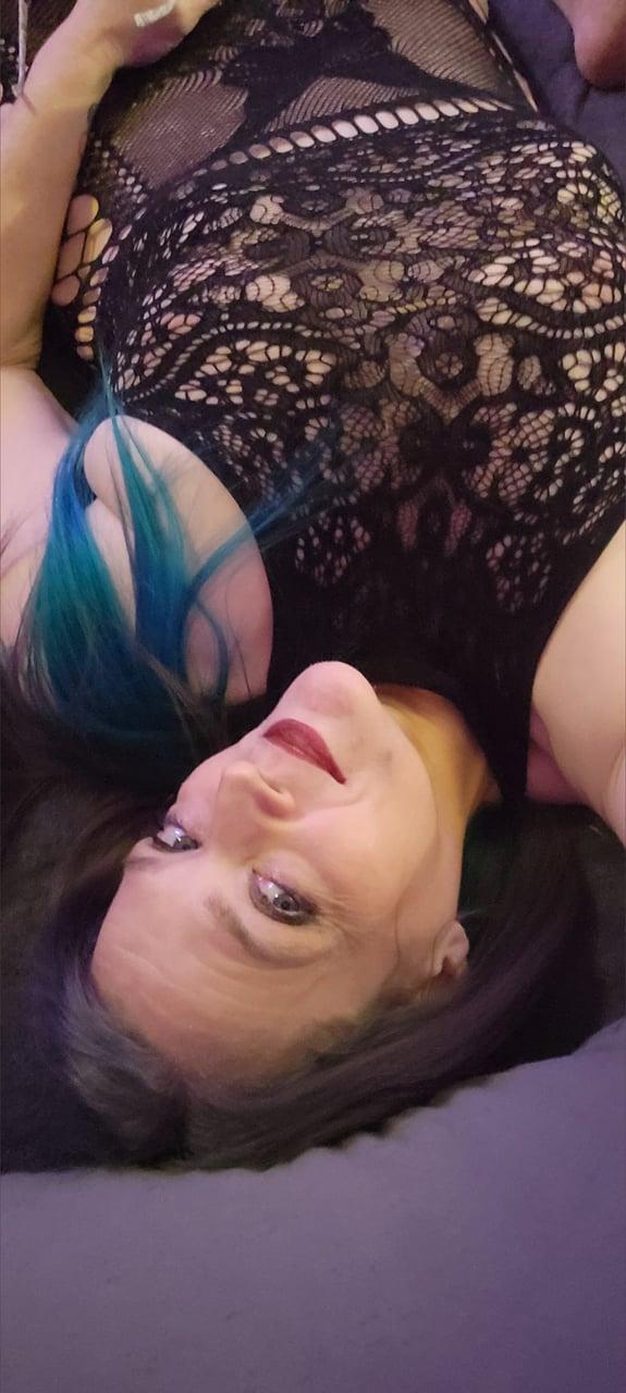 Nasty Little Nyxie profile picture