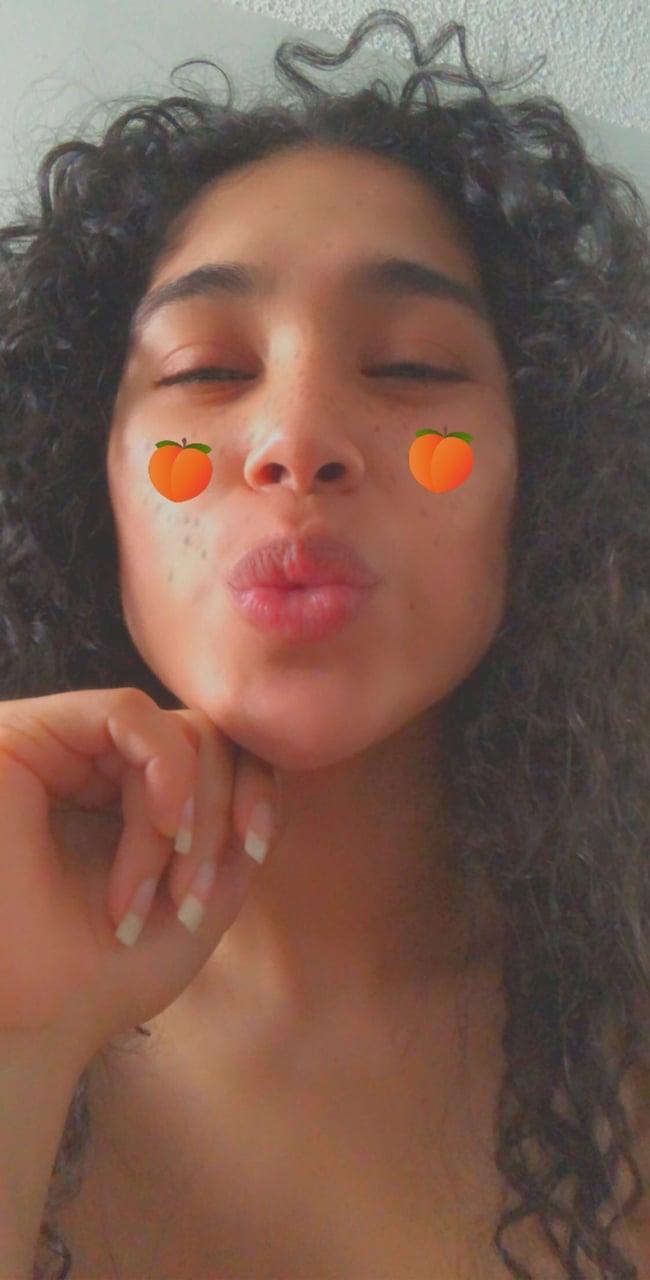 Nastywoman3 profile picture