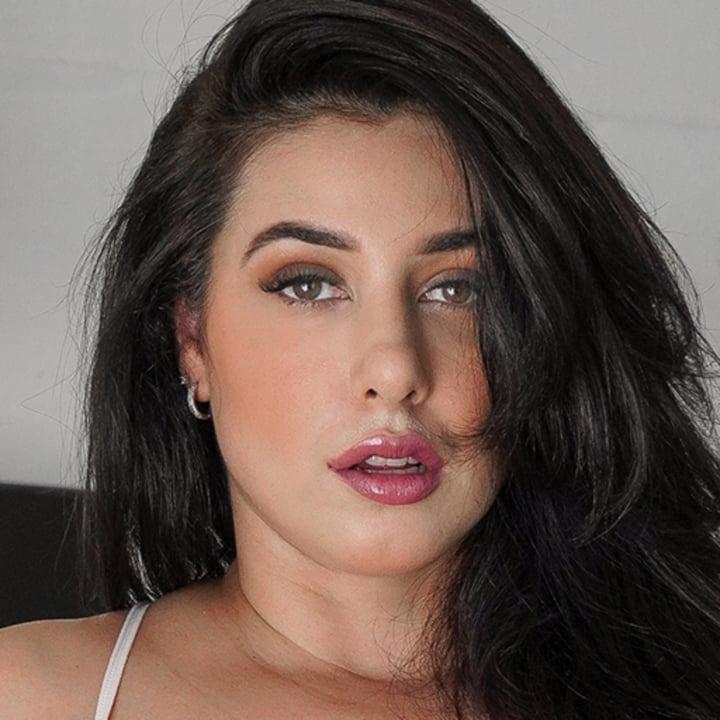 Natali Conti Free profile picture