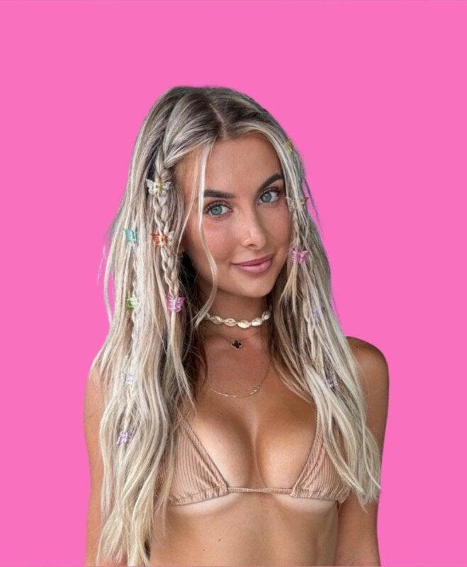 Nataliebrooks profile picture