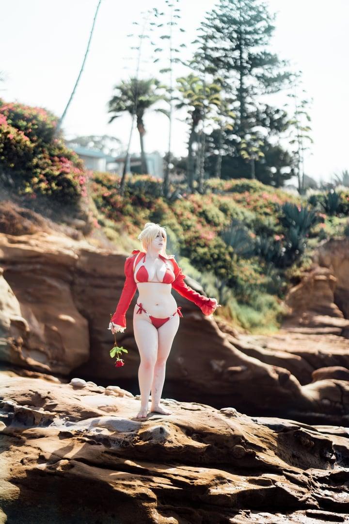 Naughty Natalie profile picture