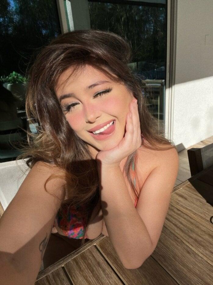 Nataliemonroe profile picture