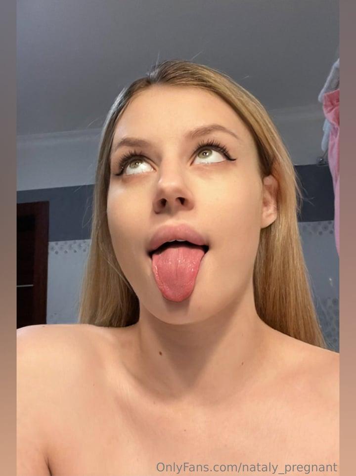 Nataly Pregnant 💝🤰 profile picture