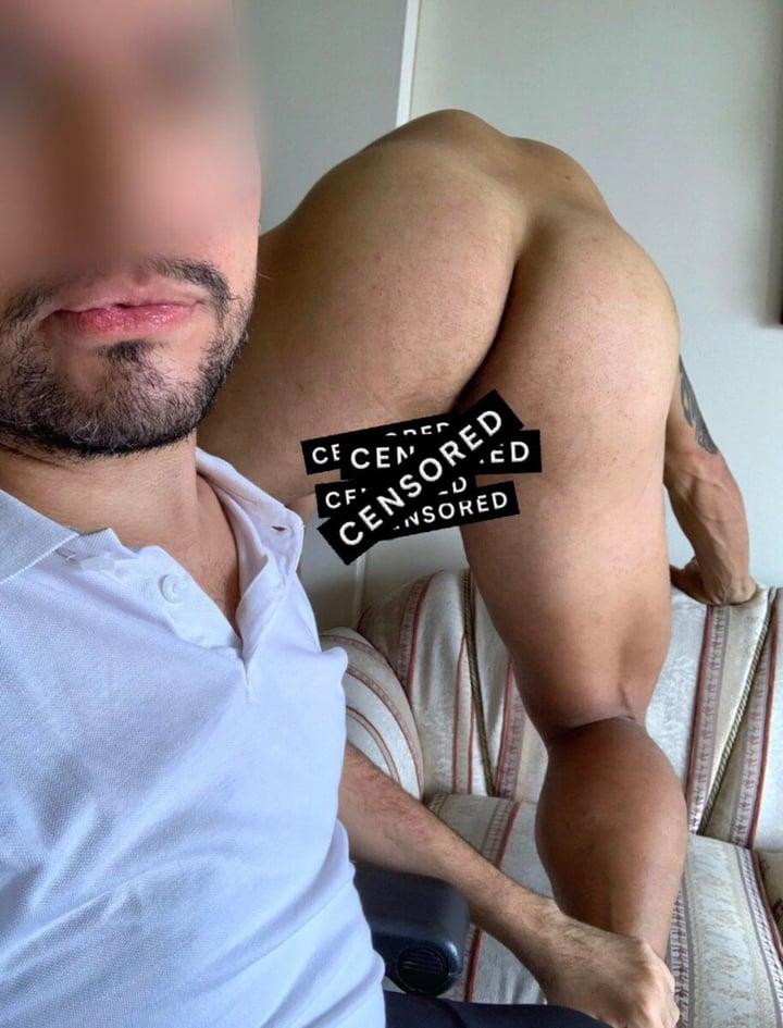 Natancole profile picture