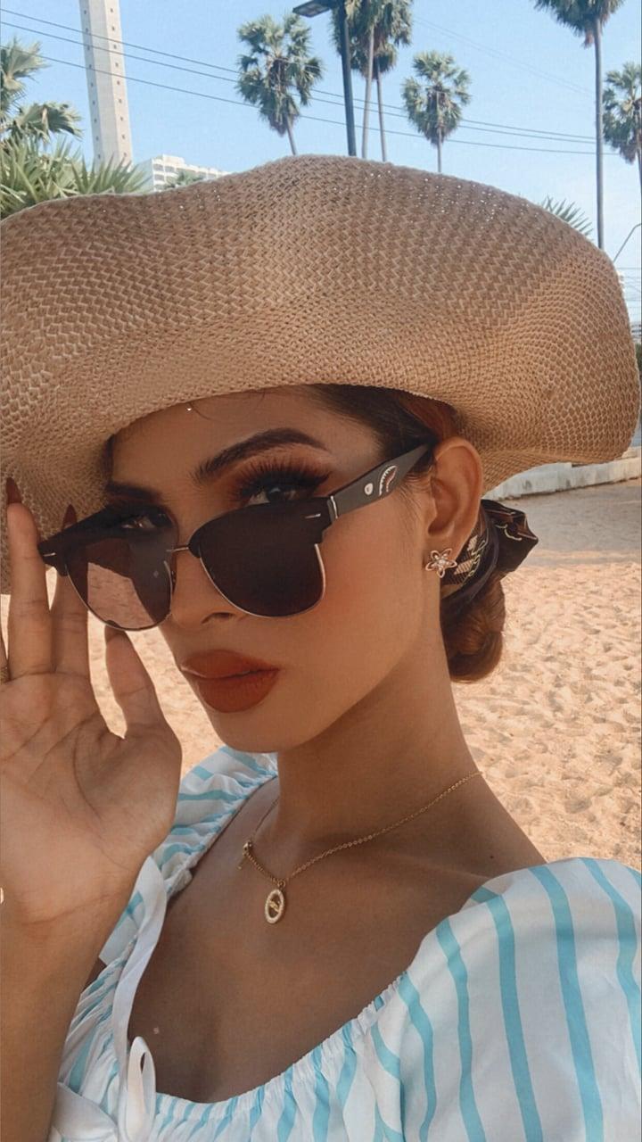 Natty🐝💦🍆🍑 profile picture