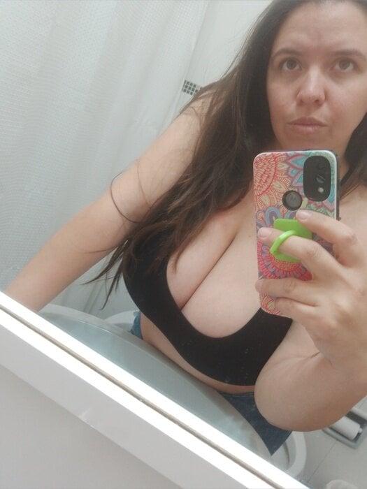 Natashalovess profile picture