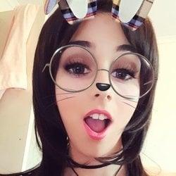 Natasha Swift profile picture
