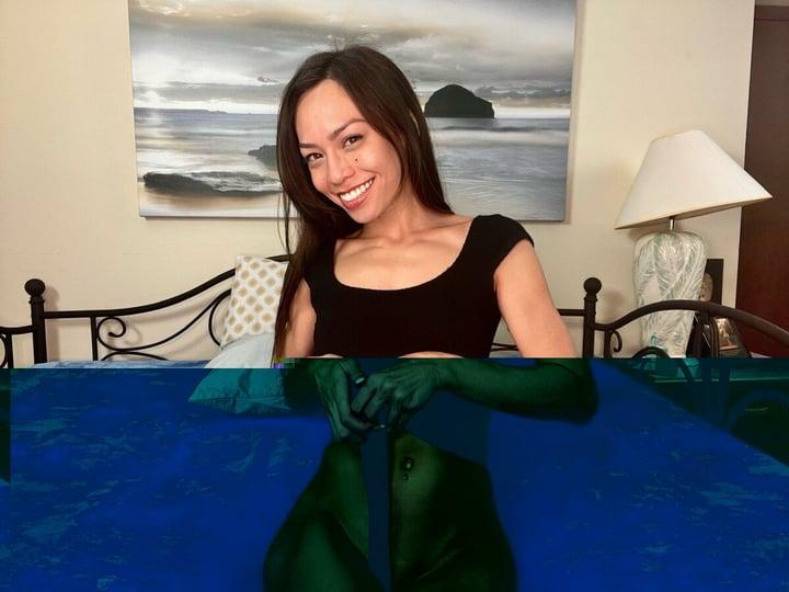 Natasha profile picture