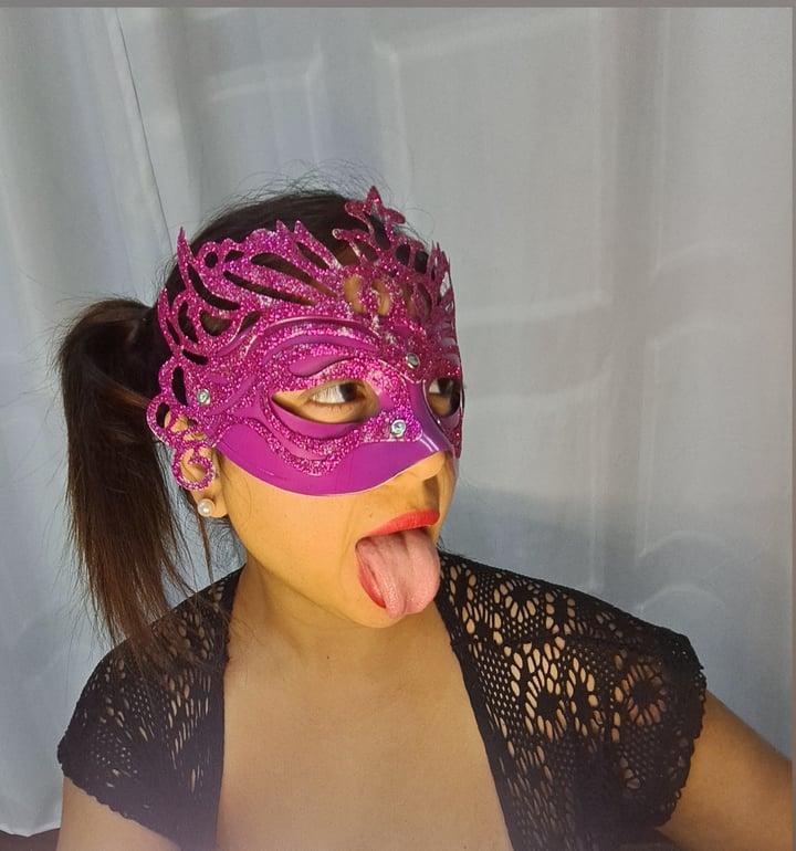 Goddess Natasha 🔥❤️‍🔥 profile picture