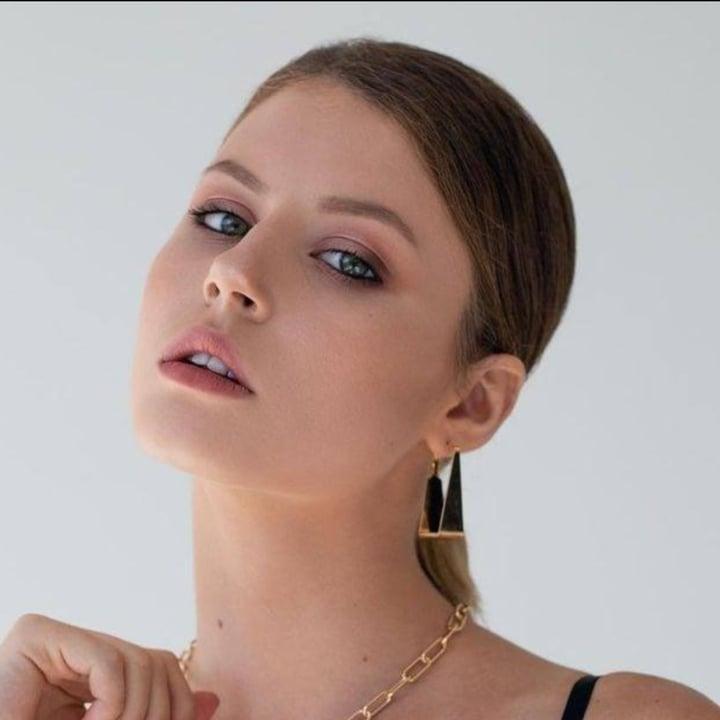 Pregnant Nana 😍 profile picture