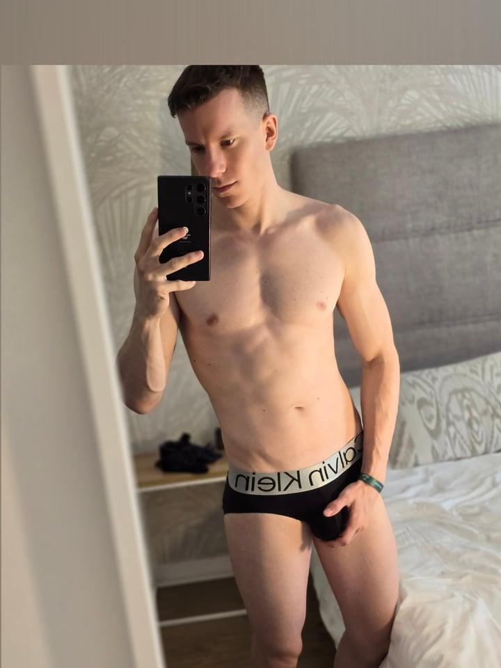 Natehotties profile picture